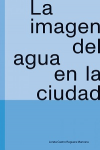 La imagen del agua en la ciudad vignette