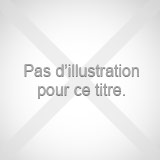 1000 Detalles de decoración vignette
