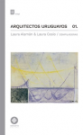 Arquitectos Uruguayos 01 vignette