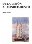 De la visión al conocimiento vignette