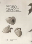 Pedro Cracco : anatomía artística de los vegetales I vignette