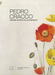 Pedro Cracco : anatomía artística de los vegetales II vignette